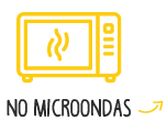 microwave-oven2