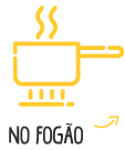 pan2